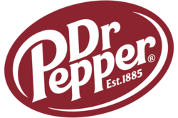 Dr Pepper