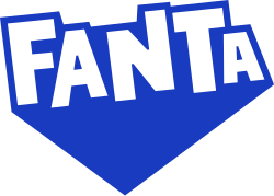 Fanta Orange